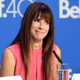 Sandra Bullock
Jason Merritt/Getty Images